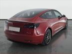 Tesla Model 3 - fotka číslo 4