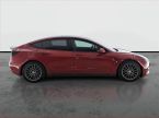 Tesla Model 3 - fotka číslo 5