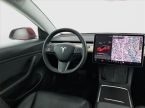 Tesla Model 3 - fotka číslo 6