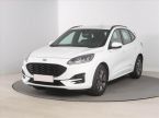 Ford Kuga - fotka číslo 1