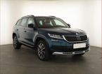 Škoda Kodiaq - fotka číslo 0