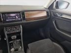 Škoda Kodiaq - fotka číslo 7