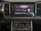 Škoda Kodiaq - fotka číslo 11