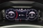 Škoda Kodiaq - fotka číslo 11
