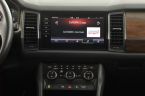 Škoda Kodiaq - fotka číslo 12