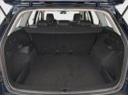 Škoda Kodiaq - fotka číslo 13