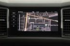Škoda Kodiaq - fotka číslo 14