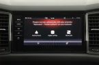 Škoda Kodiaq - fotka číslo 17