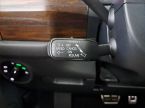 Škoda Kodiaq - fotka číslo 18