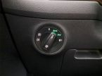 Škoda Kodiaq - fotka číslo 19
