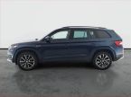 Škoda Kodiaq - fotka číslo 2