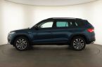 Škoda Kodiaq - fotka číslo 2