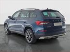 Škoda Kodiaq - fotka číslo 3