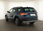 Škoda Kodiaq - fotka číslo 3