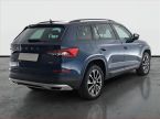 Škoda Kodiaq - fotka číslo 4