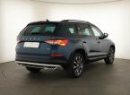 Škoda Kodiaq - fotka číslo 4