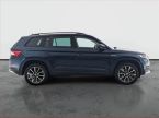 Škoda Kodiaq - fotka číslo 5