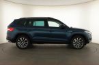 Škoda Kodiaq - fotka číslo 5