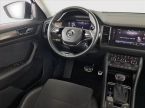 Škoda Kodiaq - fotka číslo 6