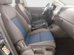 Volkswagen Golf - fotka číslo 8