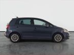 Volkswagen Golf - fotka číslo 5