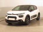 Citroën C3 - fotka číslo 1