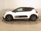 Citroën C3 - fotka číslo 2