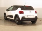 Citroën C3 - fotka číslo 3