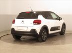 Citroën C3 - fotka číslo 4