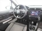 Citroën C3 - fotka číslo 6