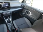 Toyota Yaris - fotka číslo 7