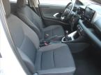 Toyota Yaris - fotka číslo 8