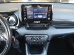 Toyota Yaris - fotka číslo 11