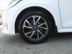 Toyota Yaris - fotka číslo 13