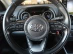 Toyota Yaris - fotka číslo 14