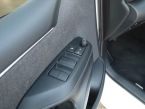 Toyota Yaris - fotka číslo 15