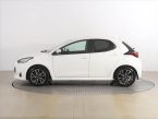 Toyota Yaris - fotka číslo 2