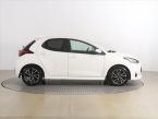 Toyota Yaris - fotka číslo 5