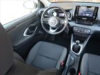 Toyota Yaris - fotka číslo 6