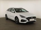 Hyundai i30 - fotka číslo 0