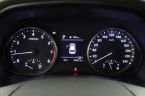 Hyundai i30 - fotka číslo 7