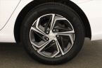 Hyundai i30 - fotka číslo 11