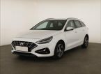 Hyundai i30 - fotka číslo 1