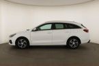 Hyundai i30 - fotka číslo 2