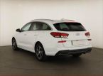 Hyundai i30 - fotka číslo 3