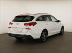 Hyundai i30 - fotka číslo 4