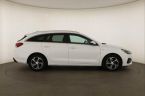 Hyundai i30 - fotka číslo 5
