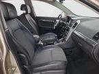 Chevrolet Captiva - fotka číslo 8