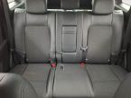 Chevrolet Captiva - fotka číslo 9