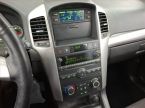 Chevrolet Captiva - fotka číslo 11